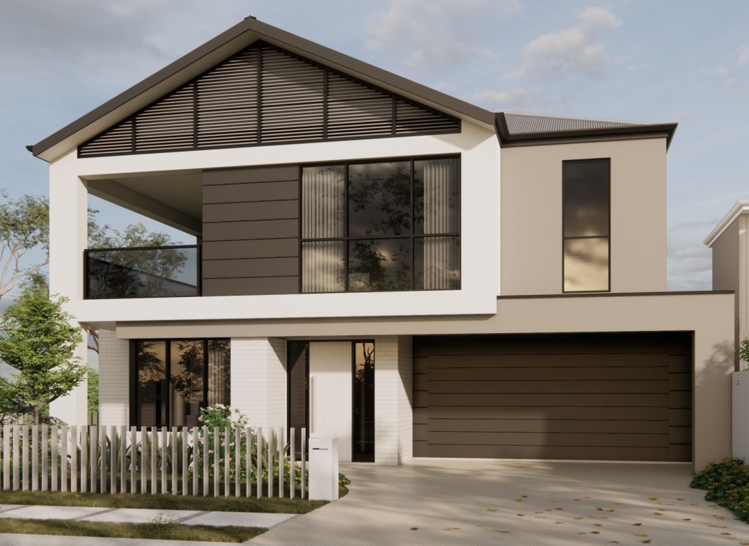 More new homes hit the market massive suburban redevelopment