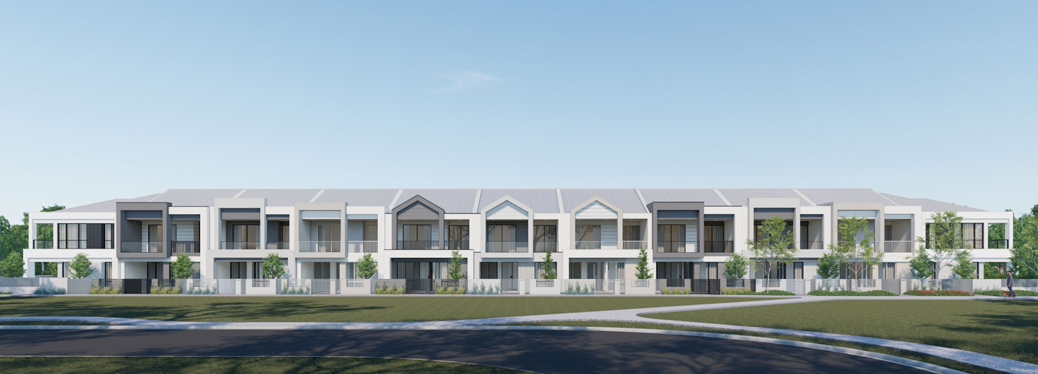 New park opens as Seaton’s rejuvenation gains pace